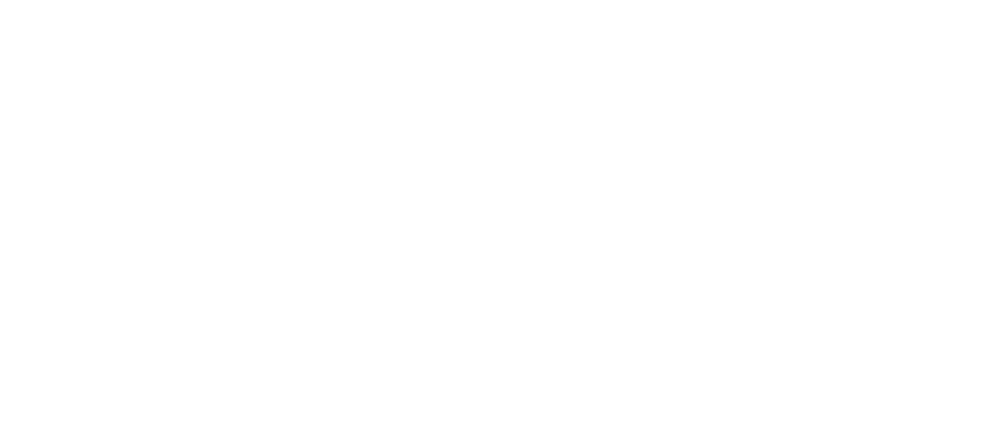 Alaryne